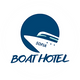 logo boat sofia.png